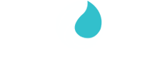 Dermipro